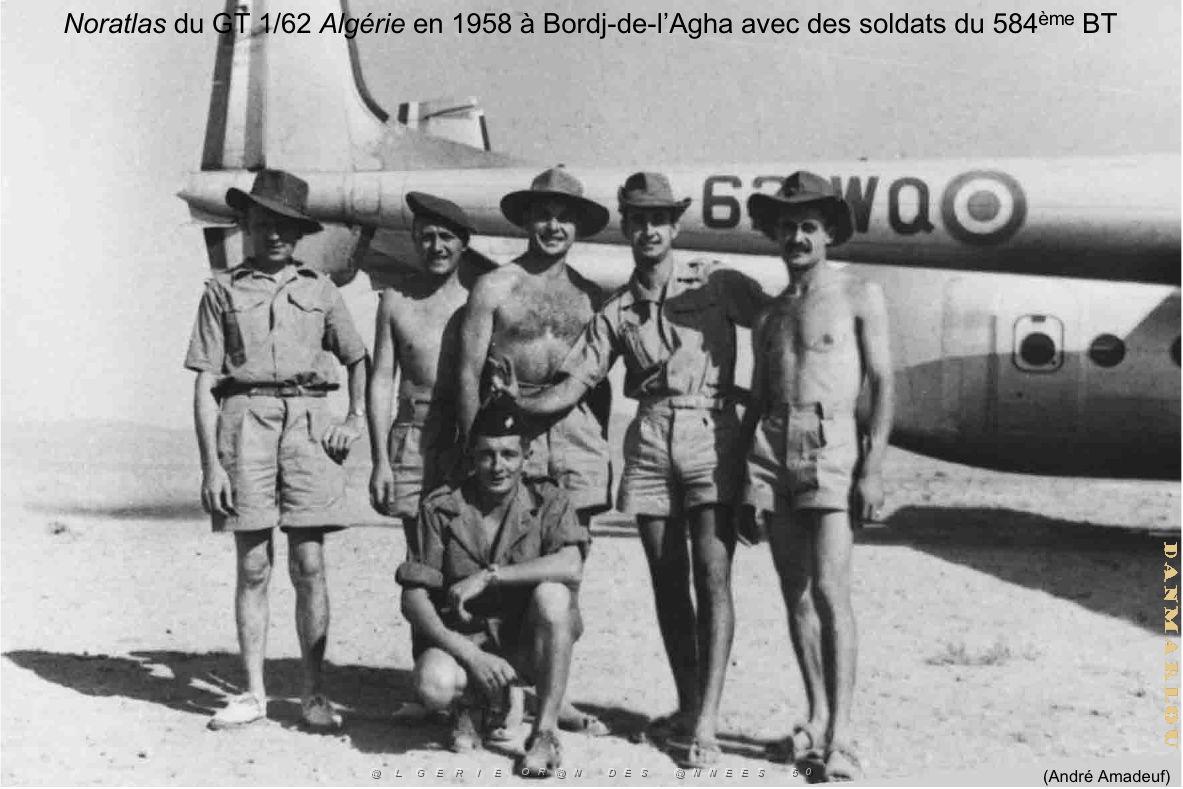 162 - ARMEE DE L'AIR EN ALGERIE 1945-1962-10 (73).jpg